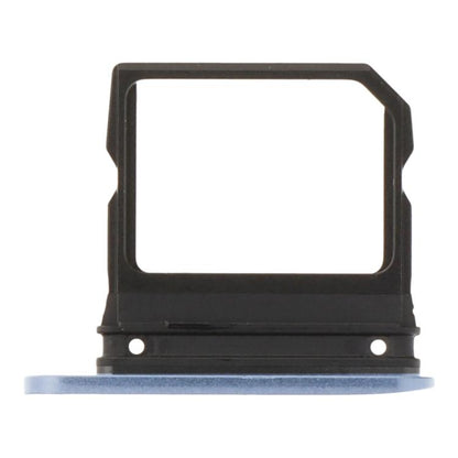 For Google Pixel 10 Pro SIM Card Tray