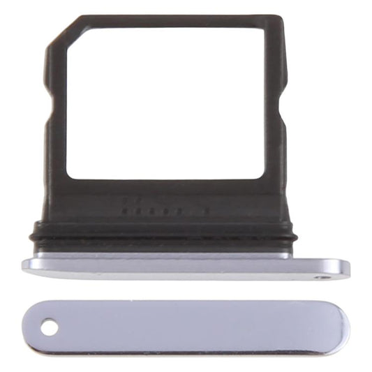 For Google Pixel 10 Pro SIM Card Tray, For Google Pixel 10 Pro