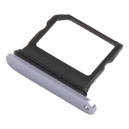 For Google Pixel 10 Pro SIM Card Tray, For Google Pixel 10 Pro