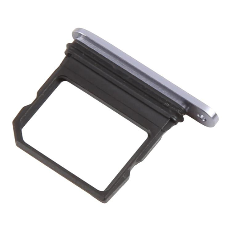 For Google Pixel 10 Pro SIM Card Tray, For Google Pixel 10 Pro