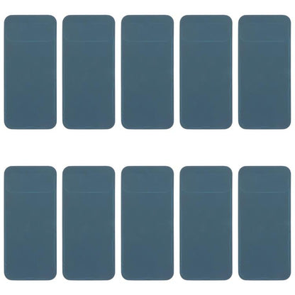 For Google Pixel 10 10pcs Original Back Housing Cover Adhesive