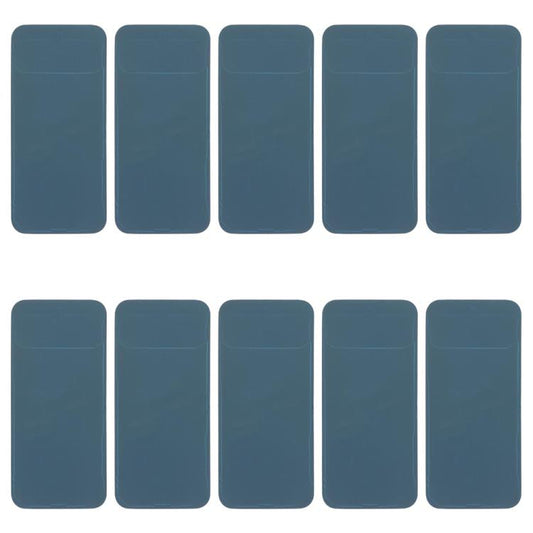 For Google Pixel 10 Pro 10pcs Original Back Housing Cover Adhesive
