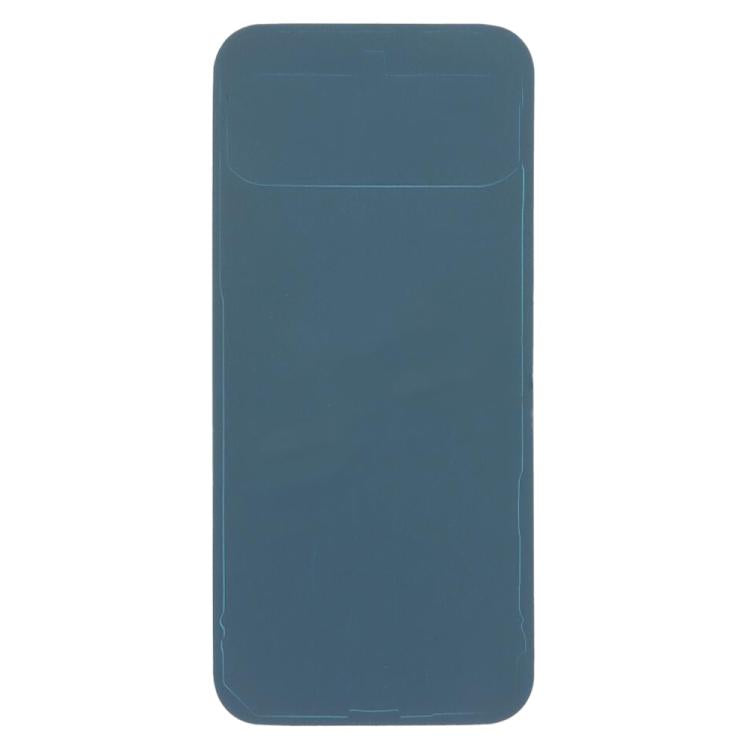 For Google Pixel 10 Pro 10pcs Original Back Housing Cover Adhesive