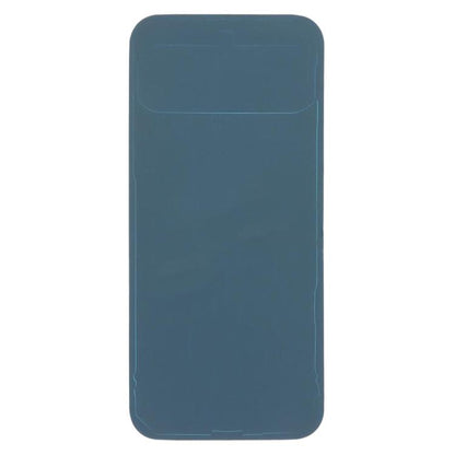 For Google Pixel 10 Pro 10pcs Original Back Housing Cover Adhesive