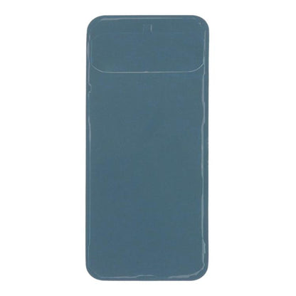 For Google Pixel 10 Pro XL 10pcs Original Back Housing Cover Adhesive