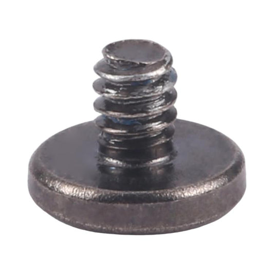 For Microsoft Surface Laptop 3/4/5/6 Hard Disk Screw