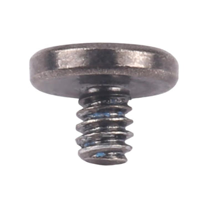 For Microsoft Surface Laptop 3/4/5/6 Hard Disk Screw