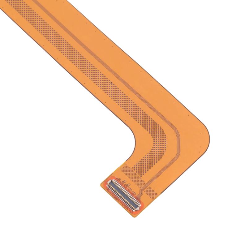 For Lenovo Tab K10 2rd Gen 10.1 inch TB311FU LCD Flex Cable