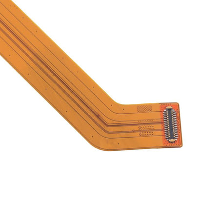 For Lenovo Tab K10 2rd Gen 10.1 inch TB311FU Mainboard Connector Flex Cable