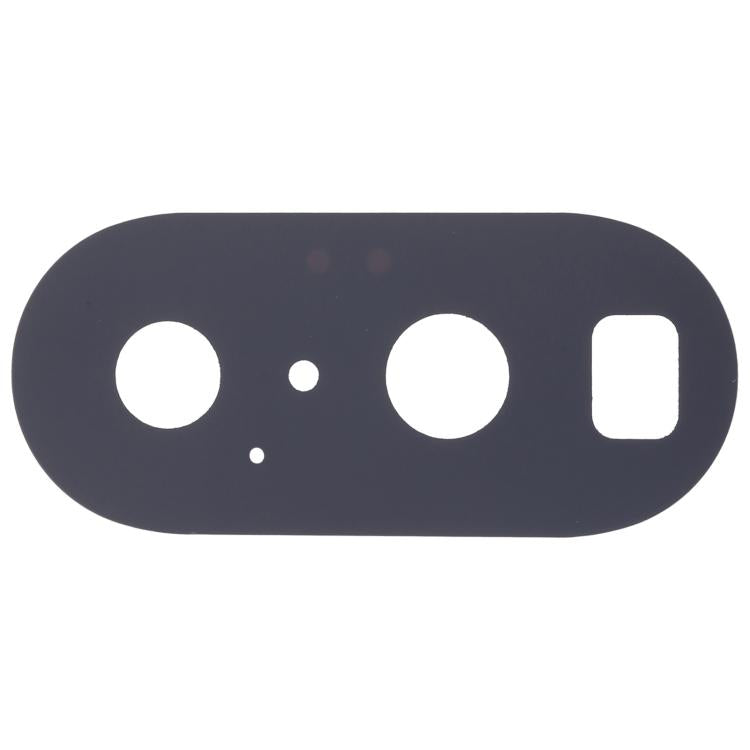 For Google Pixel 10 Back Camera Lens