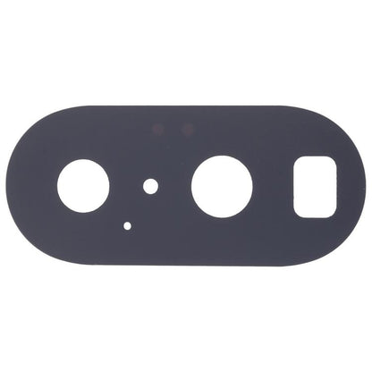 For Google Pixel 10 Back Camera Lens