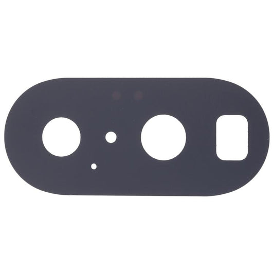 For Google Pixel 10 Back Camera Lens