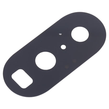 For Google Pixel 10 Back Camera Lens