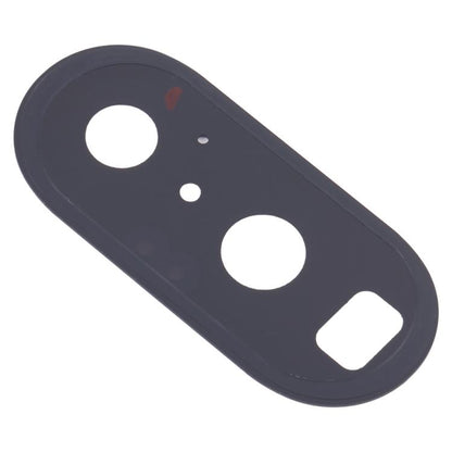 For Google Pixel 10 Back Camera Lens