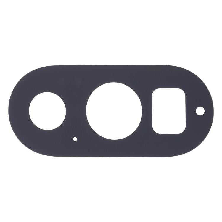 For Google Pixel 10 Pro Back Camera Lens