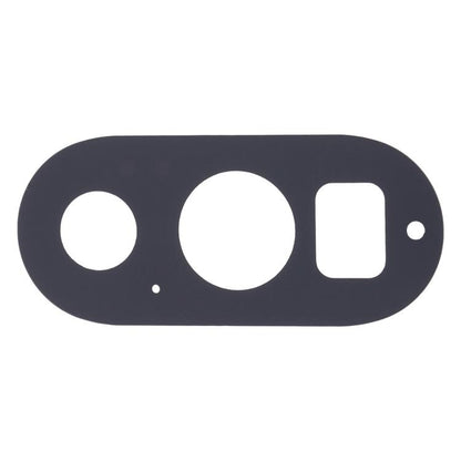 For Google Pixel 10 Pro Back Camera Lens