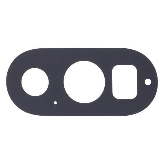 For Google Pixel 10 Pro Back Camera Lens