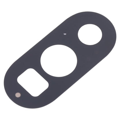 For Google Pixel 10 Pro Back Camera Lens