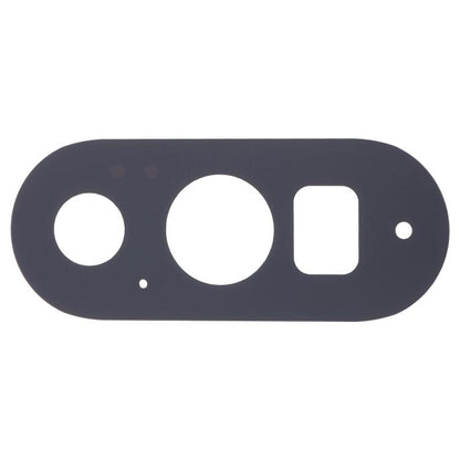 For Google Pixel 10 Pro XL Back Camera Lens