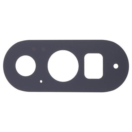 For Google Pixel 10 Pro XL Back Camera Lens