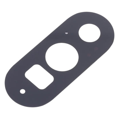 For Google Pixel 10 Pro XL Back Camera Lens