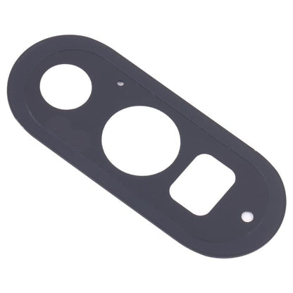 For Google Pixel 10 Pro XL Back Camera Lens