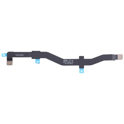 For Google Pixel 8 Pro Signal Flex Cable