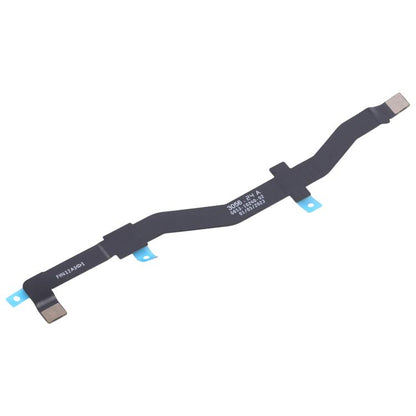 For Google Pixel 8 Pro Signal Flex Cable