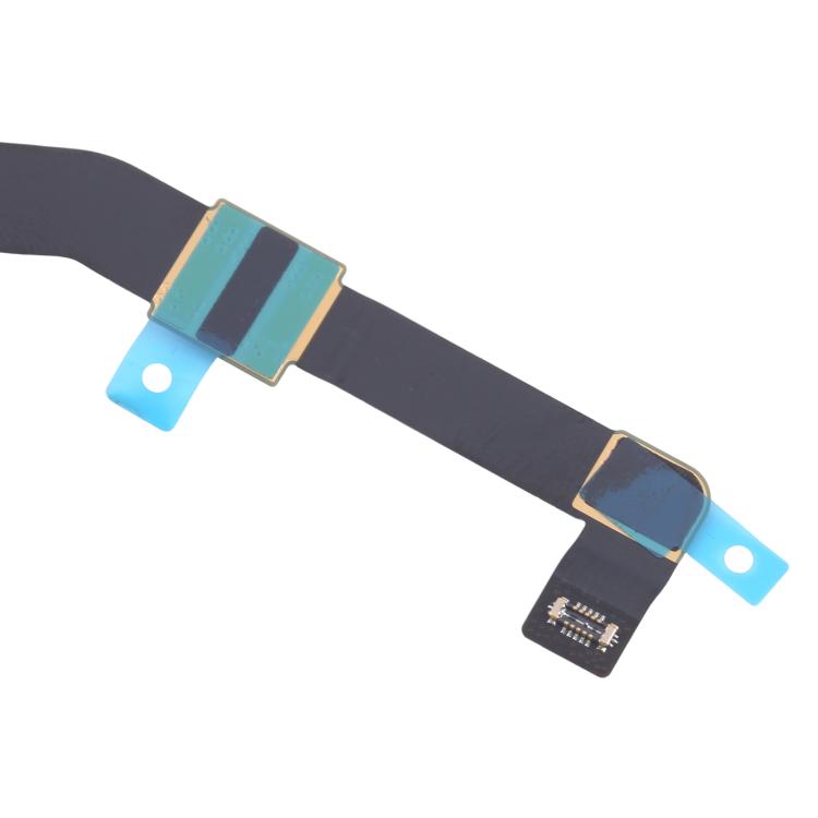 For Google Pixel 8 Pro Signal Flex Cable