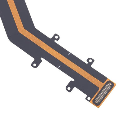 For Google Pixel 9 Pro Fold Secondary LCD Screen Motherboard Flex Cable