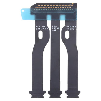 For Apple Watch SE 3 2025 44mm LCD Flex Cable