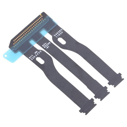 For Apple Watch SE 3 2025 44mm LCD Flex Cable
