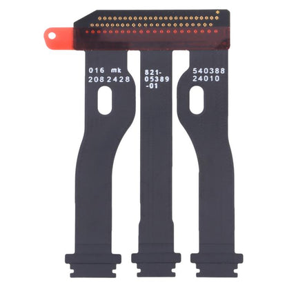 For Apple Watch SE 3 2025 40mm LCD Flex Cable