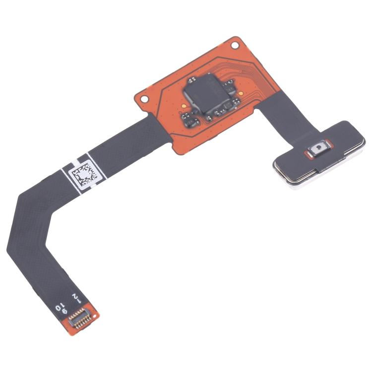 For Asus Rog Ally-RC71L-NH005W 2312-30-V3 Power Button Flex Cable