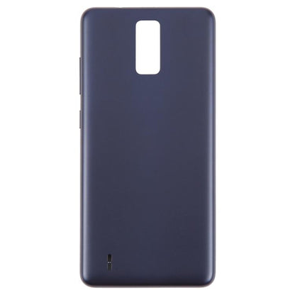 For ZTE Blade A32 Plastic Battery Back Cover