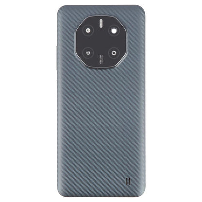 For ZTE VOYAGE 41S 7546N Back Cover with Camera Lens Cover