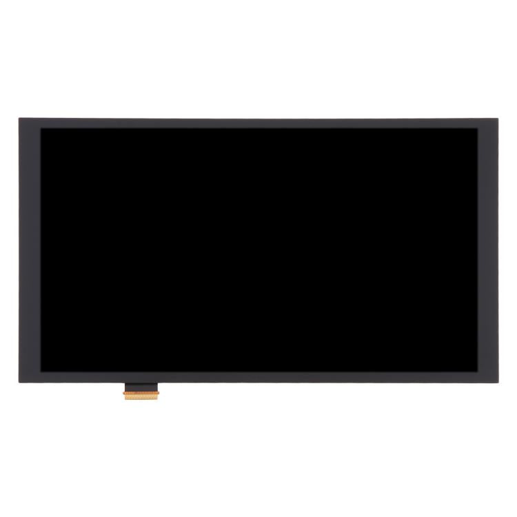 For Nintendo Switch 2 Original LCD Screen With Digitizer Full Assembly