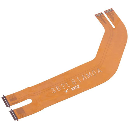 For Xiaomi Pad 5 Pro 12.4 inch Original LCD Flex Cable