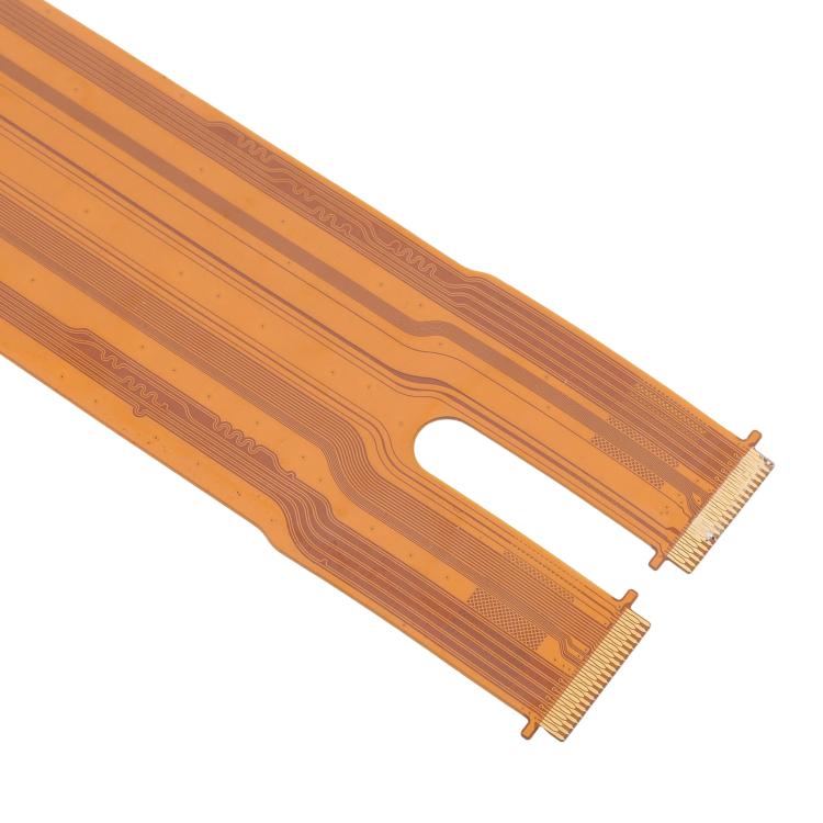 For Xiaomi Pad 5 Pro 12.4 inch Original LCD Flex Cable