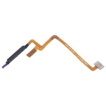 For Xiaomi Redmi A5 4G Original Fingerprint Sensor Flex Cable