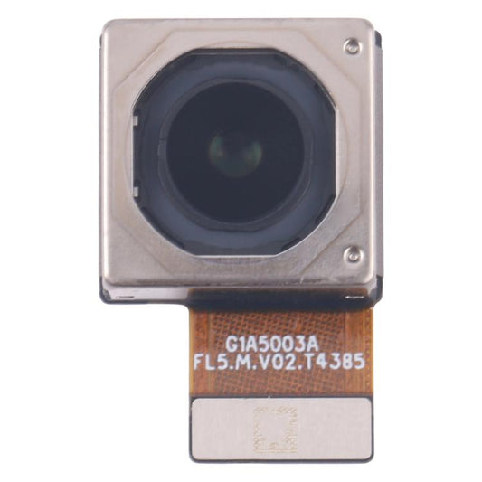 For Google Pixel 10 Original Main Back Facing Camera