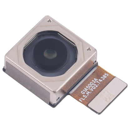 For Google Pixel 10 Original Main Back Facing Camera