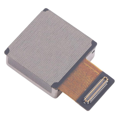 For Google Pixel 10 Original Main Back Facing Camera