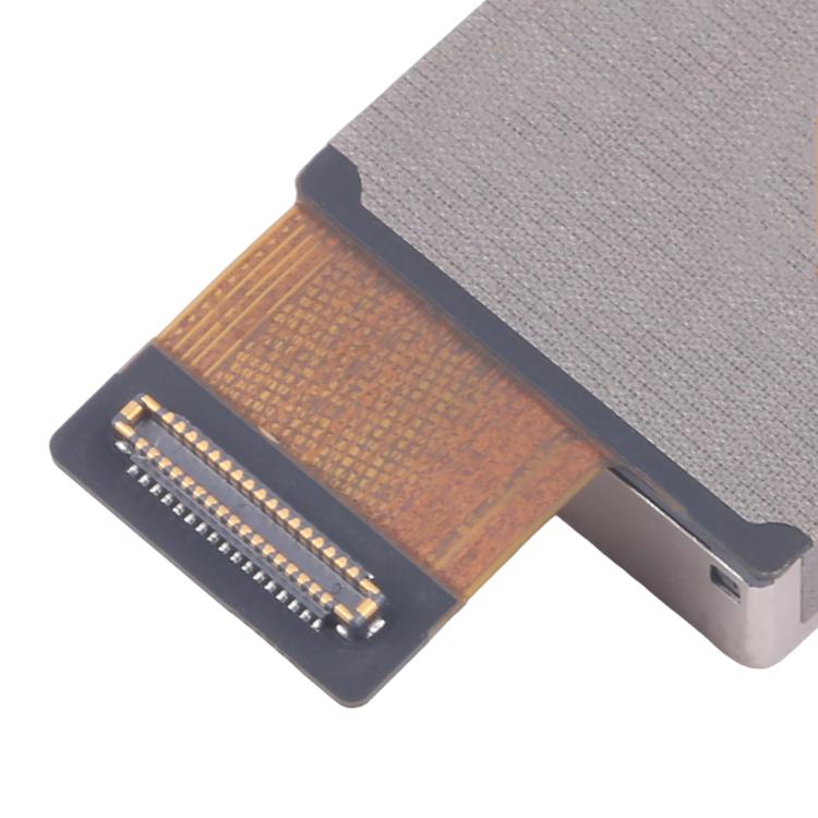 For Google Pixel 10 Original Main Back Facing Camera