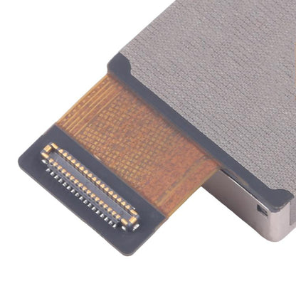 For Google Pixel 10 Original Main Back Facing Camera