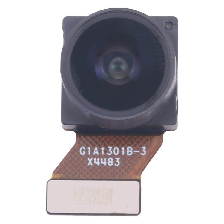 For Google Pixel 10 Original Front Facing Camera