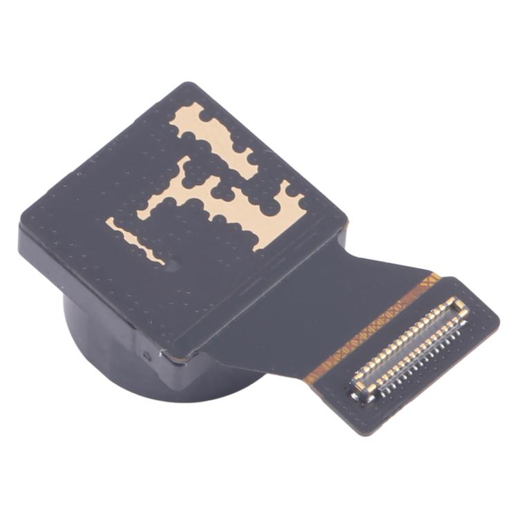 For Google Pixel 10 Original Front Facing Camera