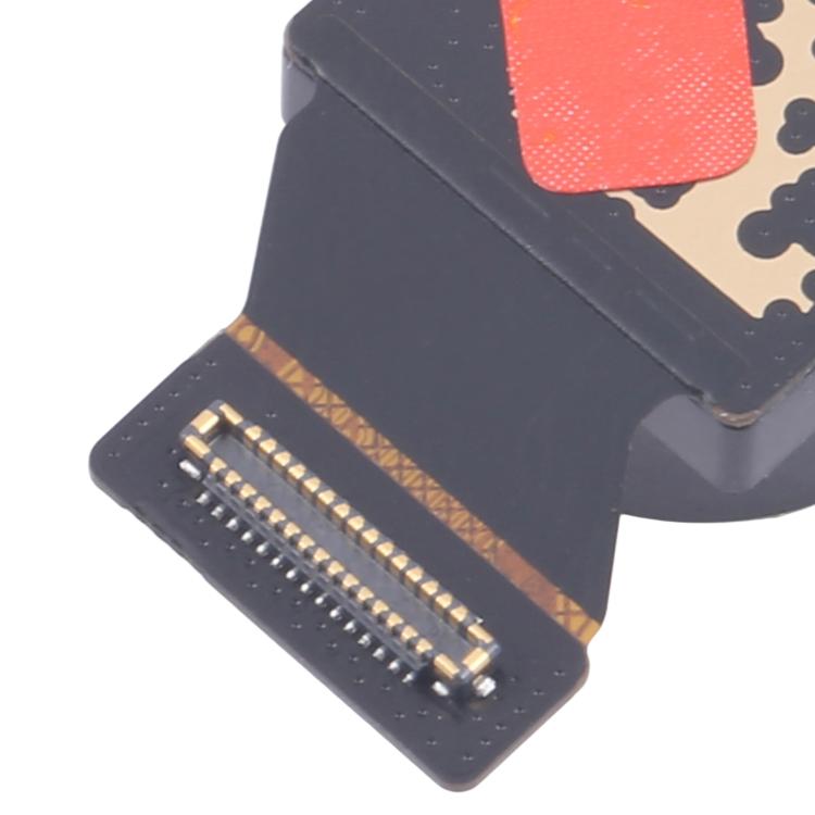 For Google Pixel 10 Original Front Facing Camera