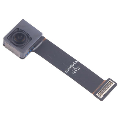 For Google Pixel 10 Original Wide Camera