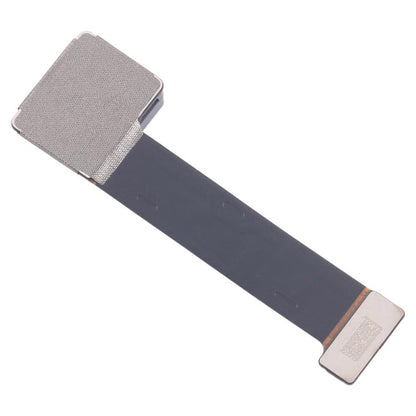 For Google Pixel 10 Original Wide Camera